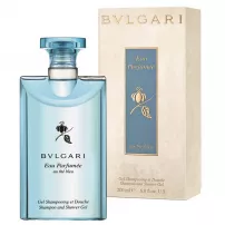 Bvlgari Eau Parfumee au The Bleu ������� ��� ����� � ����