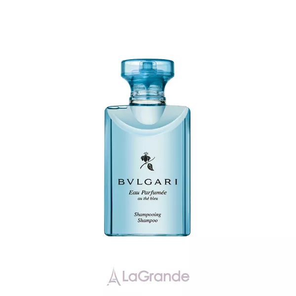 Bvlgari Eau Parfumee au The Bleu ������� ��� ������� �� ���