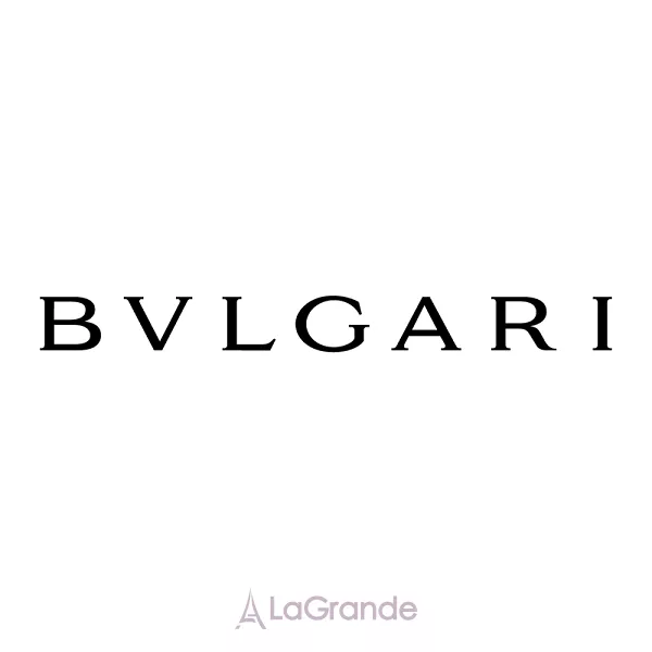 Bvlgari Eau Parfumee au The Bleu ������� ��� ������� �� ���