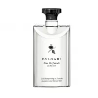 Bvlgari Eau Parfumee Au The Noir ������� ��� ����� � ����