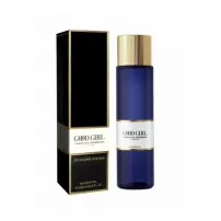 Carolina Herrera Good Girl ���� ��� ����