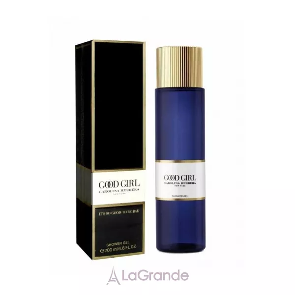 Carolina Herrera Good Girl ���� ��� ����