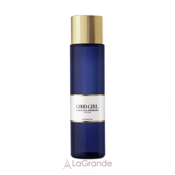 Carolina Herrera Good Girl ���� ��� ����