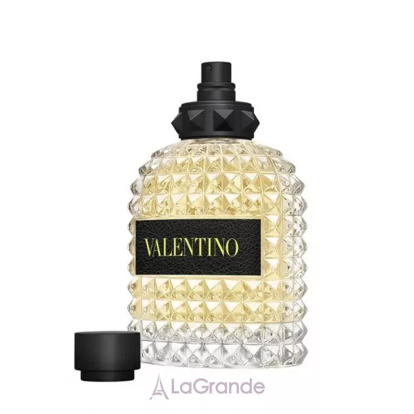 Valentino Uomo Born in Roma Yellow Dream �������� ���� (������)