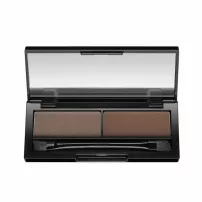 Max Factor Real Brow Duo Kit ����� ��� ��������� ������