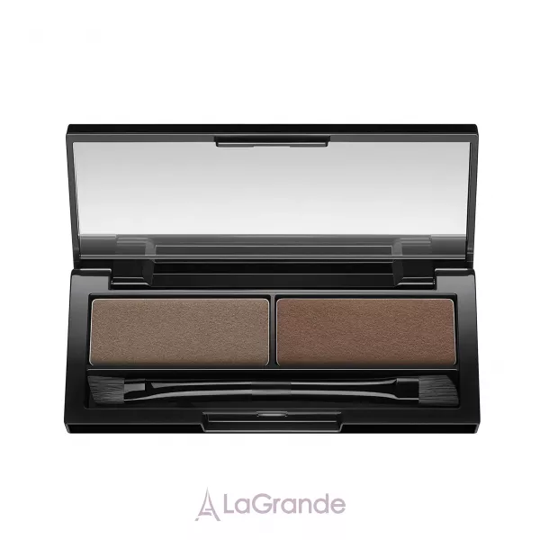 Max Factor Real Brow Duo Kit ���� ��� �������� ���