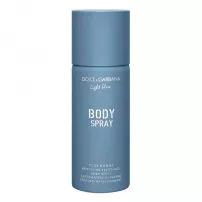 Dolce & Gabbana Light Blue pour Homme ��������������� ����� ��� ����