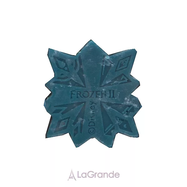 Disney Frozen II Elsa ���� (����������� ���� 50 �� + ���� 50 ��)