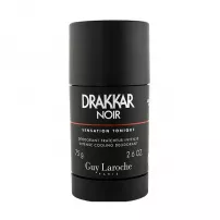 Guy Laroche Drakkar Noir ���������� - ����