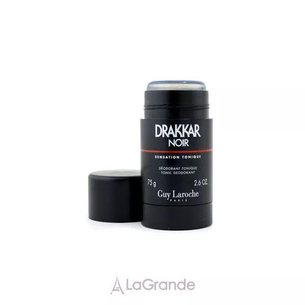 Guy Laroche Drakkar Noir ���������� - ����