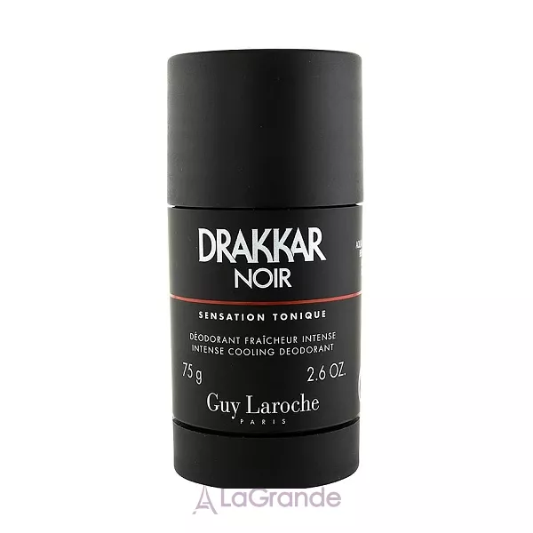 Guy Laroche Drakkar Noir ���������� - ����