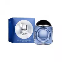 Alfred Dunhill Century Blue ����������� ����