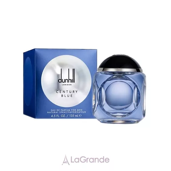Alfred Dunhill Century Blue ����������� ����