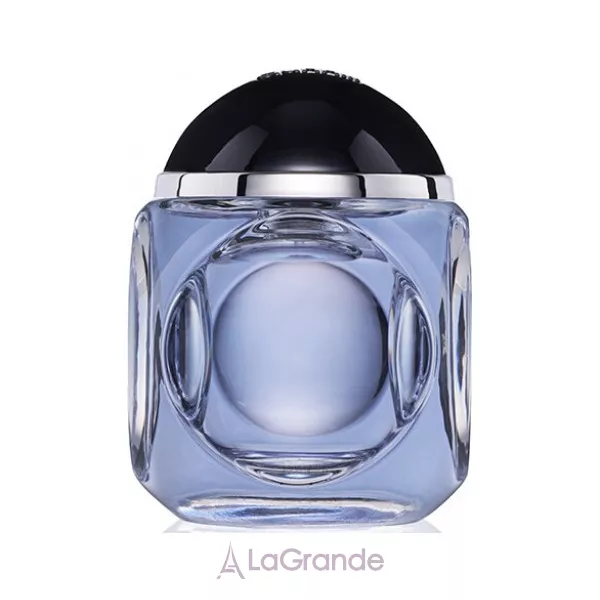 Alfred Dunhill Century Blue ����������� ����