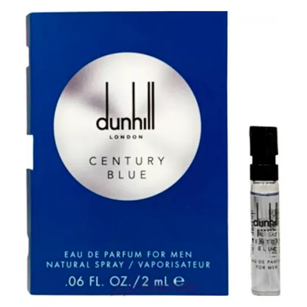 Alfred Dunhill Century Blue ����������� ����