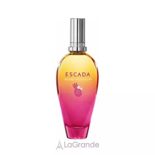 Escada Miami Blossom ���� (�������� ���� 30 �� + ����������)