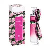 Givenchy Very Irresistible Mes Envies ��������� ����