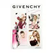 Givenchy Very Irresistible Mes Envies  