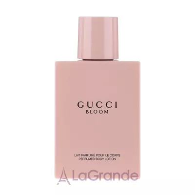 Gucci Bloom  (   50  +    100  )