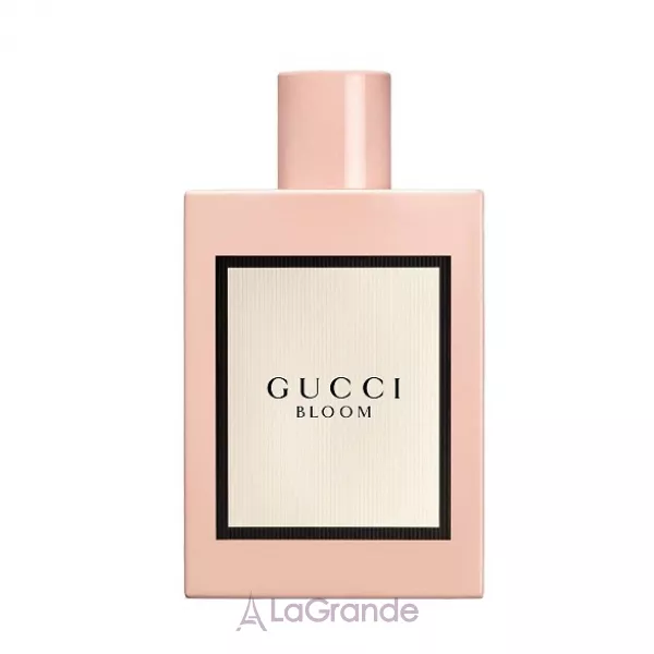 Gucci Bloom ����� ( ��������������� ���� 50 �� + ������ ��� ���� 100 �� )