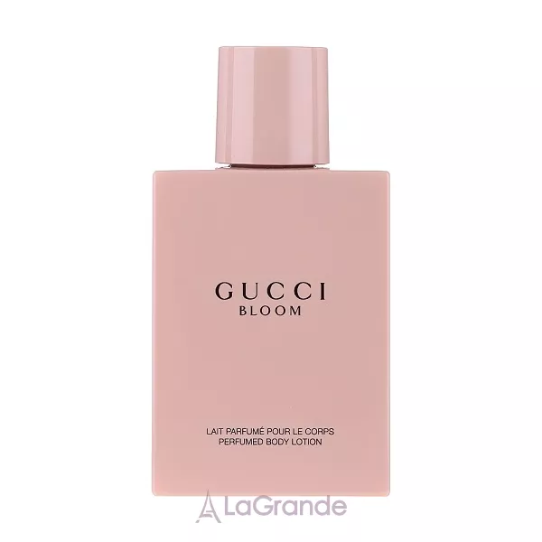 Gucci Bloom ����� ( ��������������� ���� 50 �� + ������ ��� ���� 100 �� )
