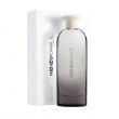 Kenzo Power 75ml