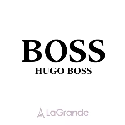 Hugo Boss Hugo Woman   