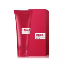 Hugo Boss Hugo Woman ���� ��� ����
