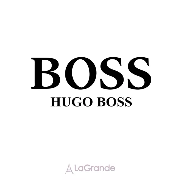 Hugo Boss Hugo Woman ���� ��� ����