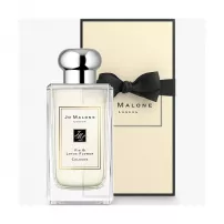 Jo Malone  Fig & Lotus Flower ��������