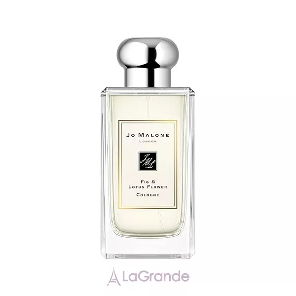 Jo Malone  Fig & Lotus Flower ��������