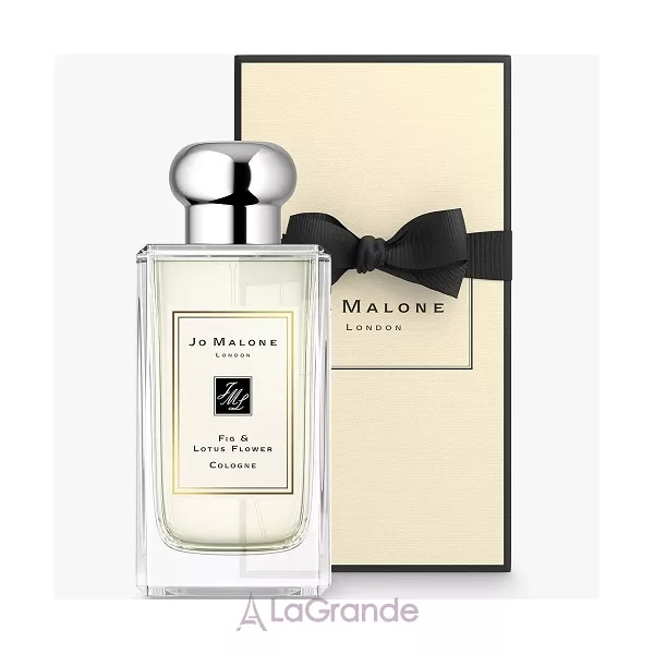 Jo Malone  Fig & Lotus Flower ��������