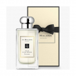 Jo Malone  Fig & Lotus Flower 100ml