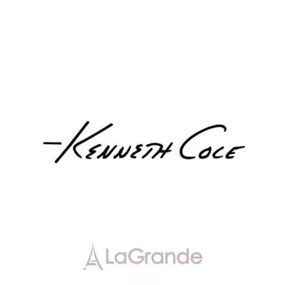 Kenneth Cole White For Her    
