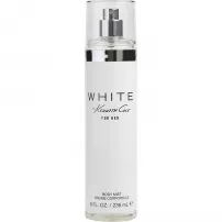 Kenneth Cole White For Her ������������ ����� ��� ���