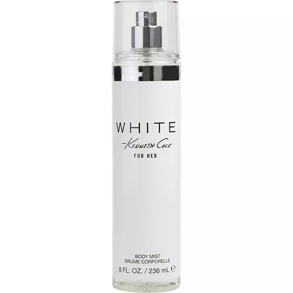 Kenneth Cole White For Her ��������������� ����� ��� ����