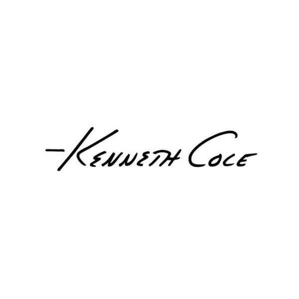 Kenneth Cole White For Her ��������������� ����� ��� ����