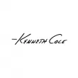 Kenneth Cole White For Her    