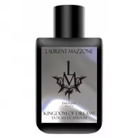 LM Parfums Kingdom of Dreams ����