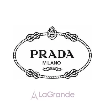 Prada L'Homme Prada  (   100  +    150  )