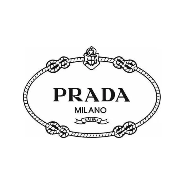Prada L'Homme Prada ���� (�������� ���� 100 �� + ������� ���� ������ 150 ��)