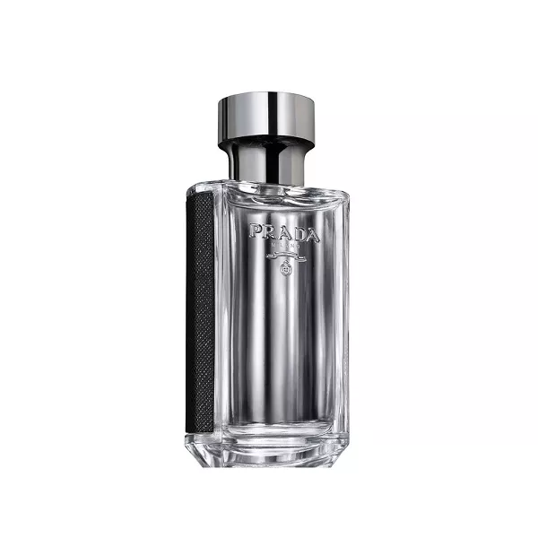 Prada L'Homme Prada ���� (�������� ���� 100 �� + ������� ���� ������ 150 ��)