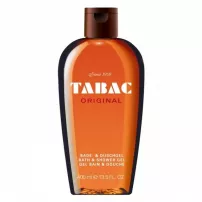 Maurer & Wirtz Tabac Original ���� ��� ����