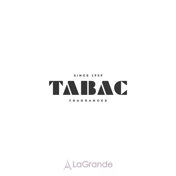 Maurer & Wirtz Tabac Original ���� ��� ����