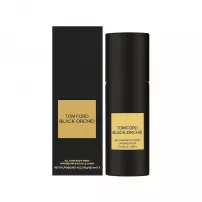 Tom Ford Black Orchid ��������������� ����� ��� ����