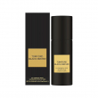 Tom Ford Black Orchid 150ml