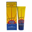 Prep Derma Protective Cream Tube    ()