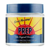 Prep Derma Protective Cream Jar ���� �������� ������������������� (�����)