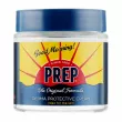 Prep Derma Protective Cream Jar    ()