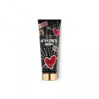 Victoria`s Secret  Afterparty Angel ������� ��� ���